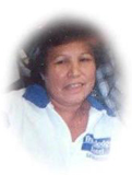It is with heavy hearts that the family of <b>Marlene Tait</b> announce her passing <b>...</b> - OI1382991349_taitedited